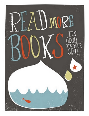 read-more-books