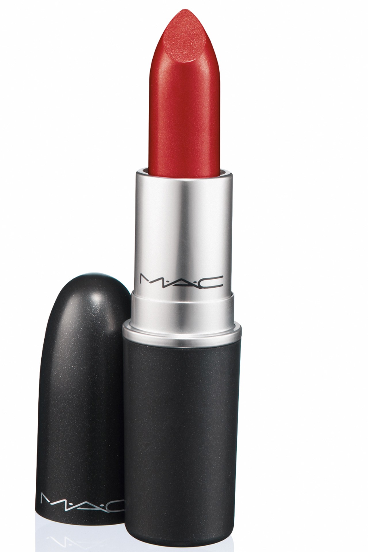 red-lipstick-MAC-Ruby-Woo