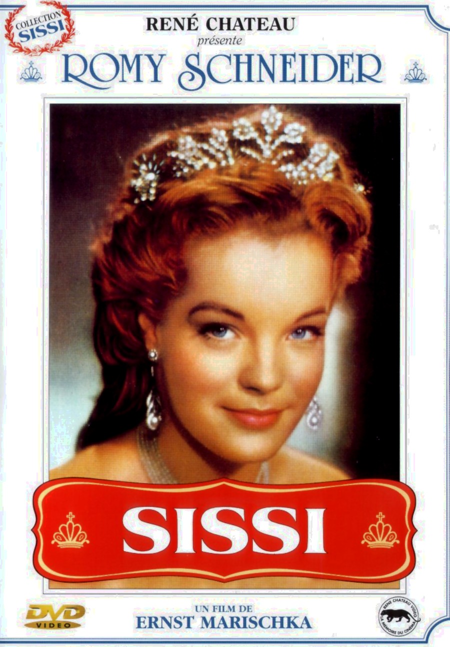 MovieCovers-119992-143928-SISSI