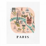 Riffle-atelierdupetitparc-paris-illustrated-art-print-01A-500x500