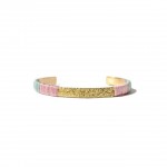 bracelet-bracelet-jonc-lucien-glitter-vieu-10958161-mg-9534-1f4d0_big
